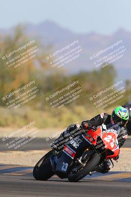 media/Nov-11-2023-SoCal Trackdays (Sat) [[efd63766ff]]/Turn 2 Set 2 (1145am)/